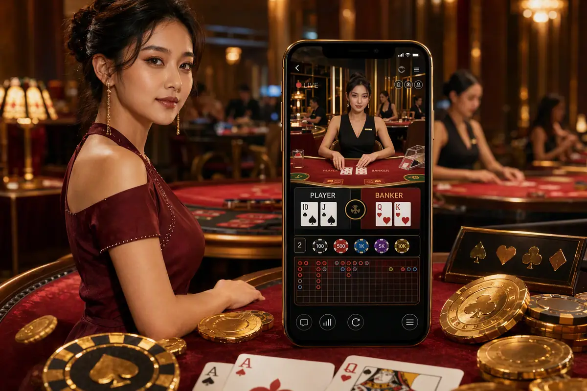 qpen88