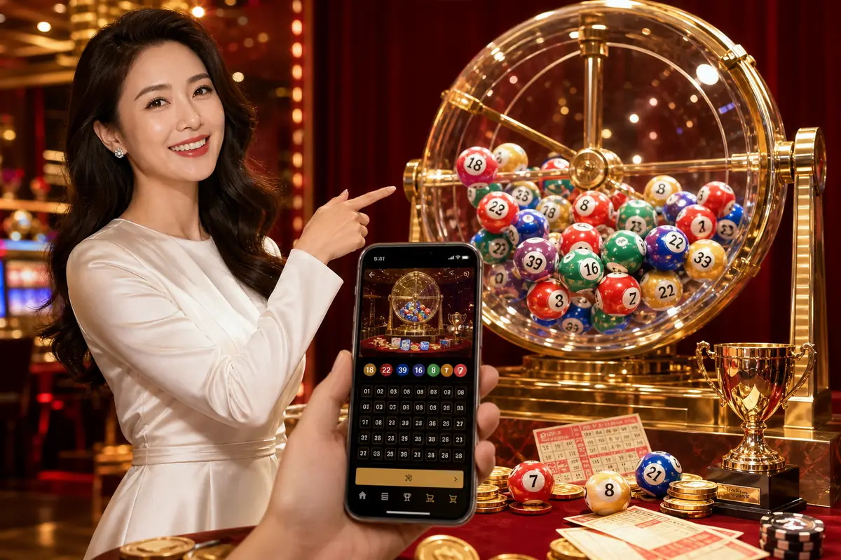 qpen88