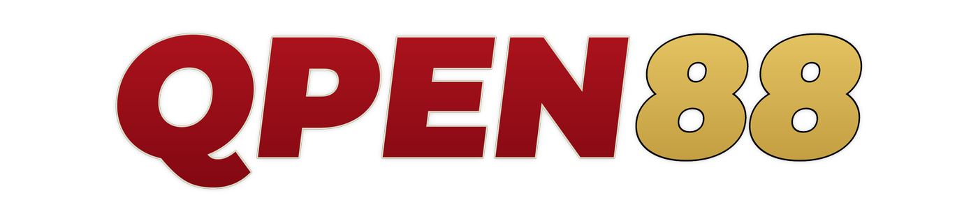qpen88